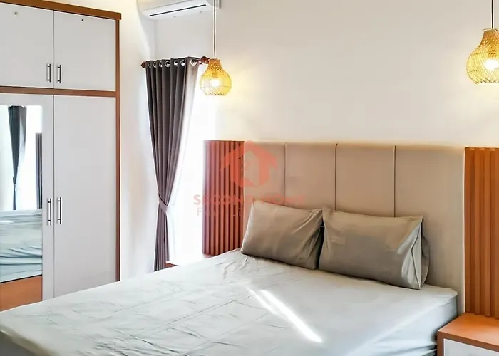 Large 3br Nusadua Balinese Style * Nusa Dua (Bali)
